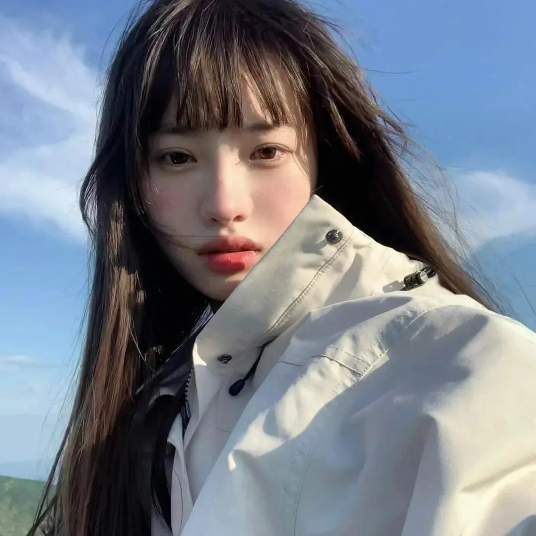 女运动家