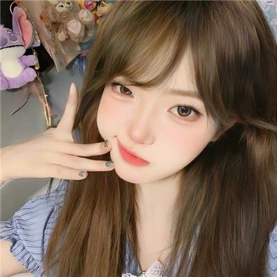 波多黎各人在巴黎