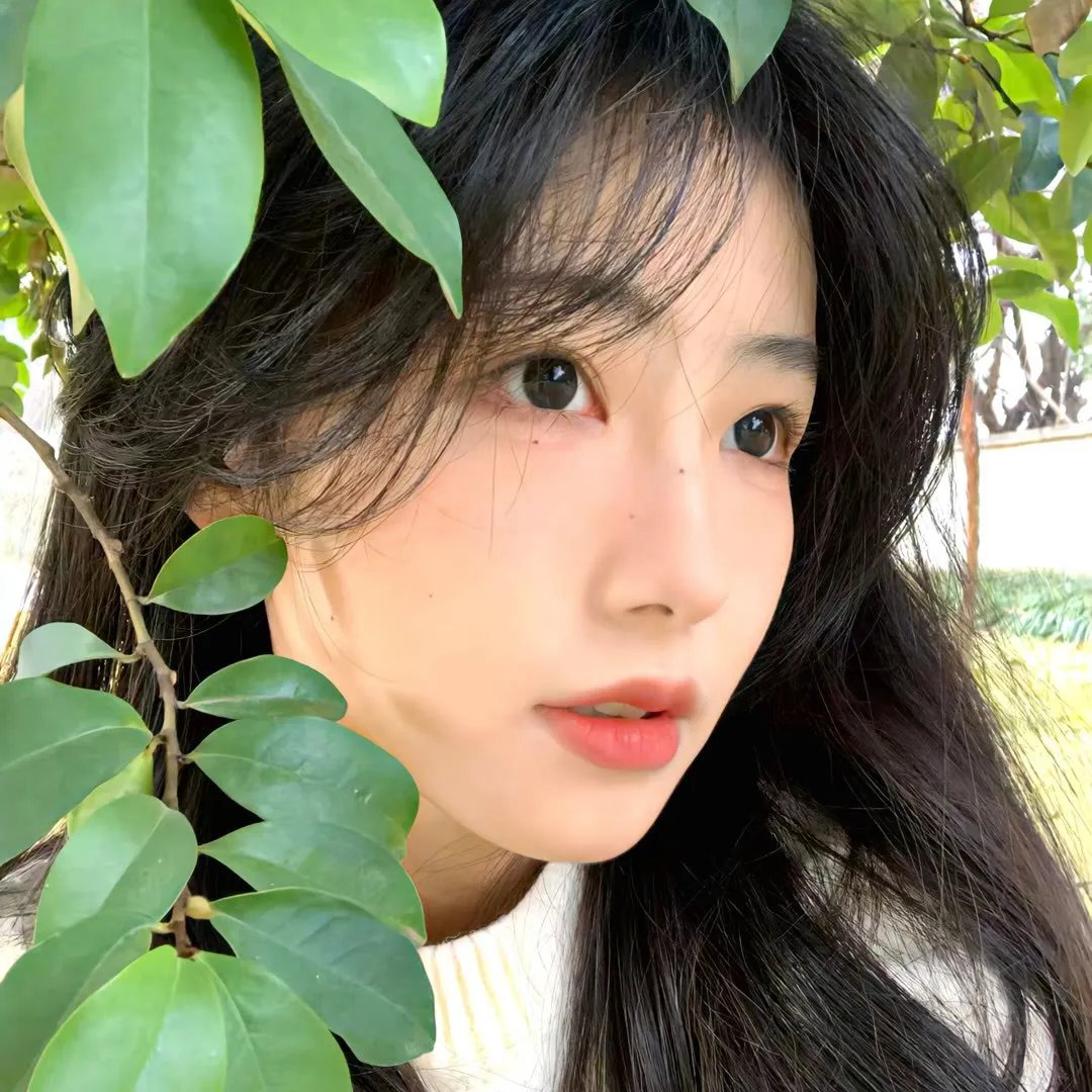 我们的身体