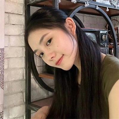 惊魂手