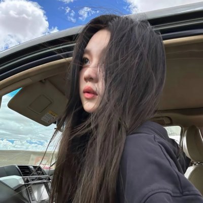 幸福是一尾皱颈蜥蜴