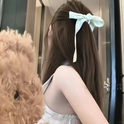 铜雀台