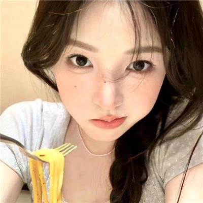 邪教档案之末日风暴