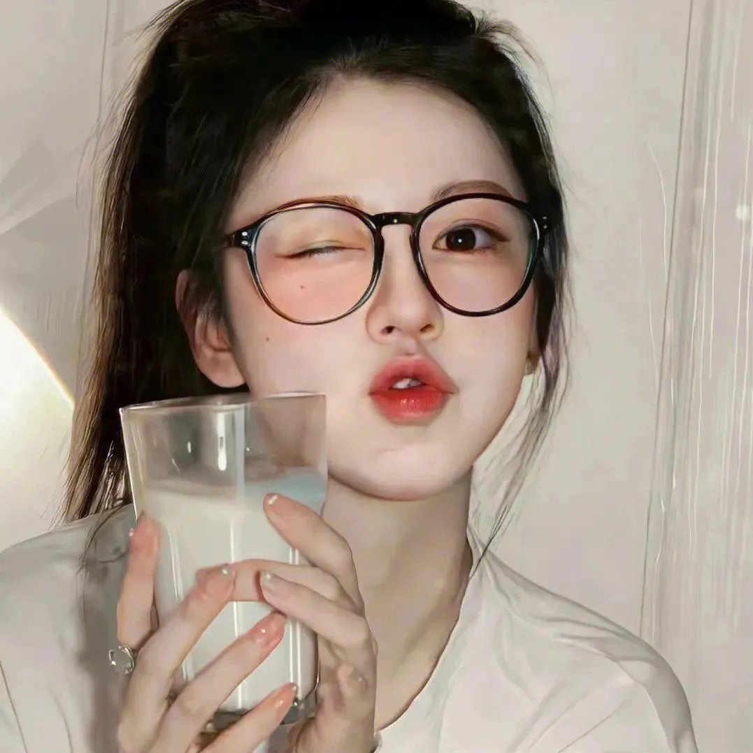 开播诱捕你