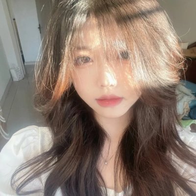 了不起的薄伽丘国语