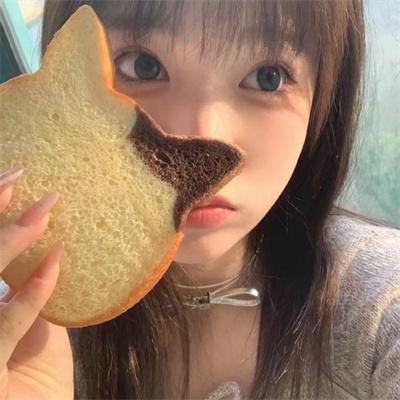 青年近卫军