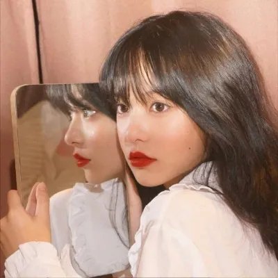 谁是外来者