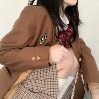 哥布林杀手