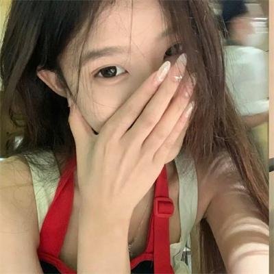 少女的塞勒姆