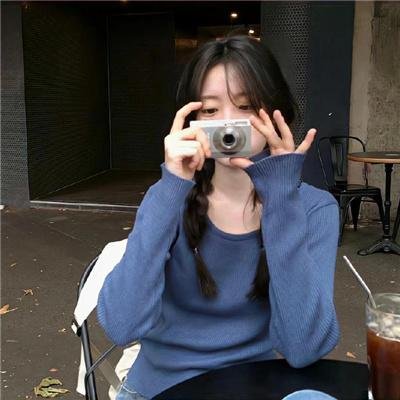 安东与安东妮